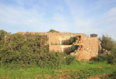 Quinta T2 para Venda em Silves