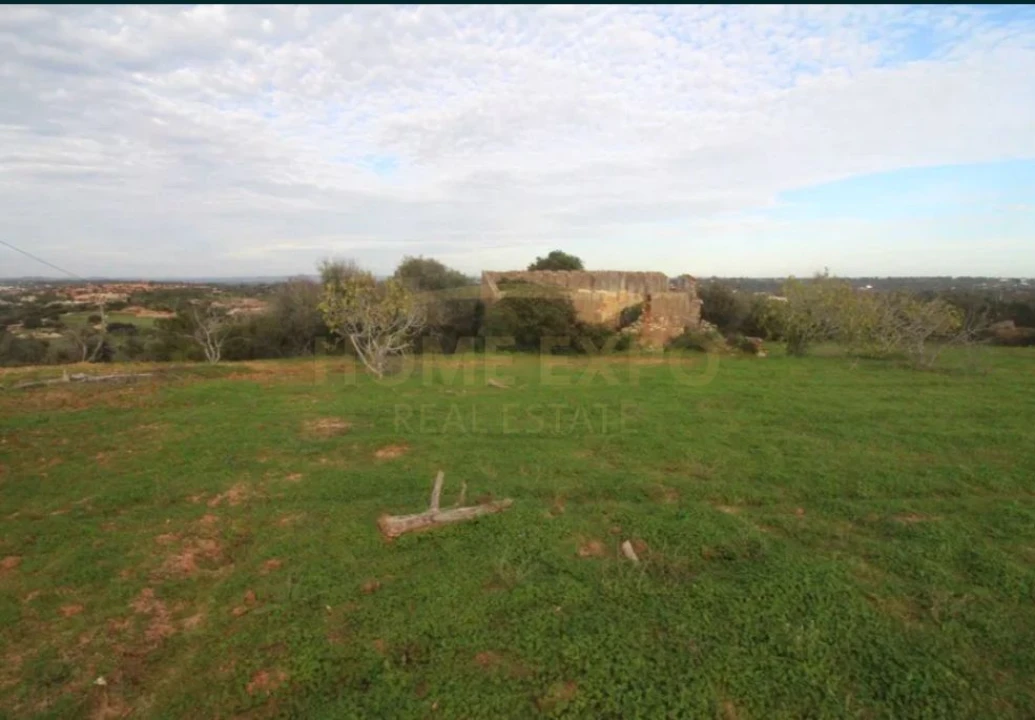 Quinta T2 para Venda em Silves Foto 16