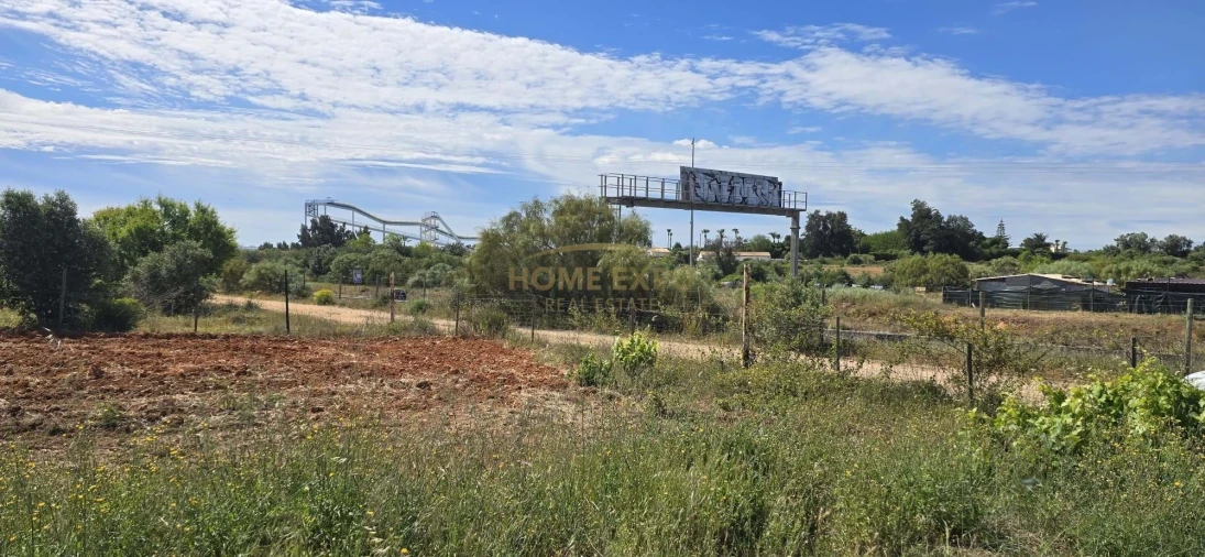Quinta T2 para Venda em Silves Foto 7
