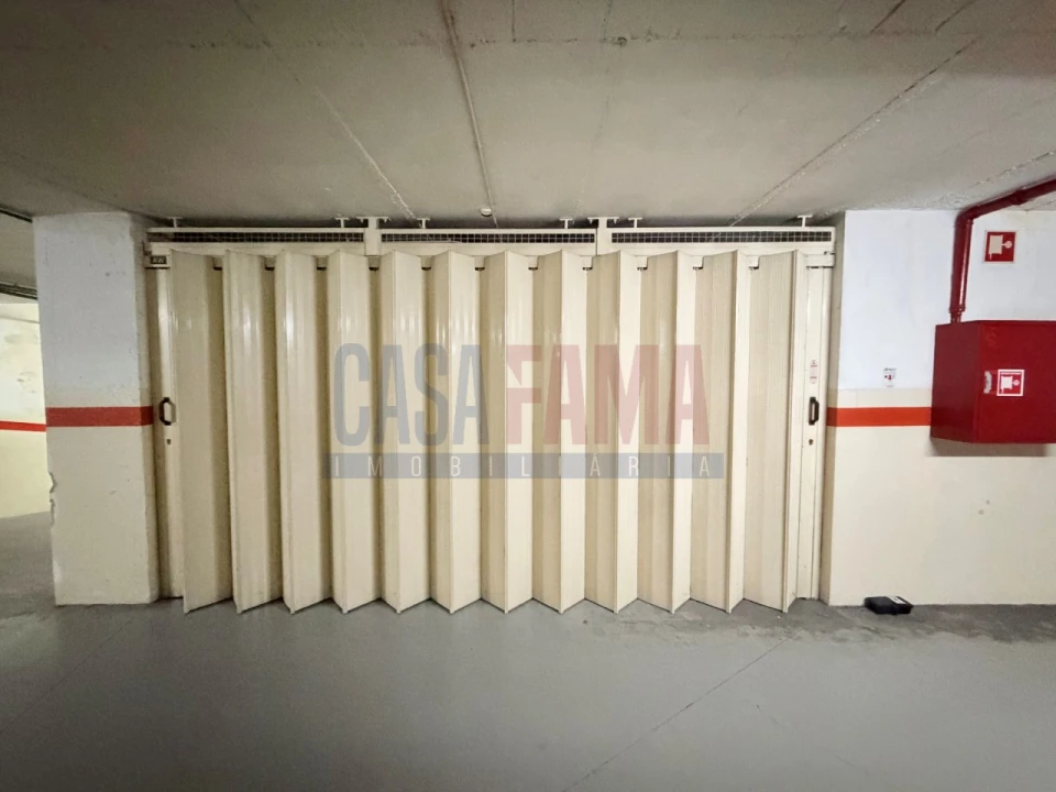 Apartamento T3 para Venda em Vila do Conde Foto 23
