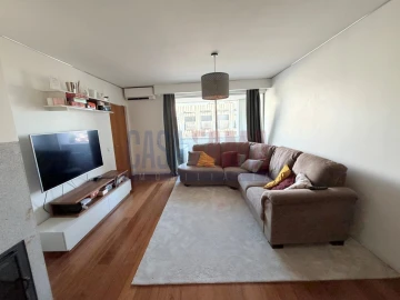 Apartamento T3 para Venda em Vila do Conde
