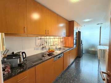 Apartamento T3 para Venda em Vila do Conde