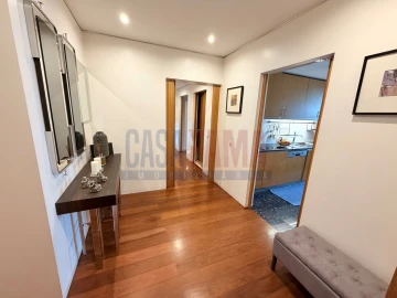 Apartamento T3 para Venda em Vila do Conde