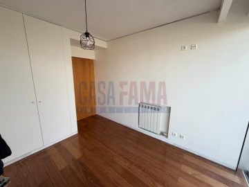 Apartamento T3 para Venda em Vila do Conde