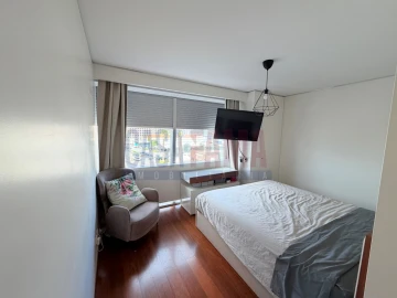 Apartamento T3 para Venda em Vila do Conde