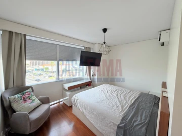 Apartamento T3 para Venda em Vila do Conde