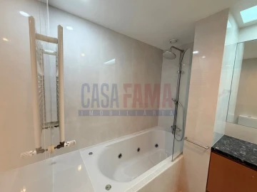 Apartamento T3 para Venda em Vila do Conde