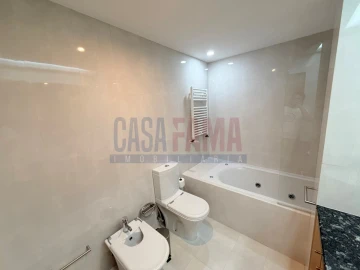 Apartamento T3 para Venda em Vila do Conde