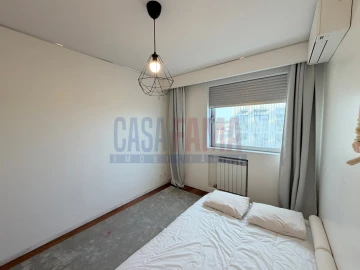 Apartamento T3 para Venda em Vila do Conde