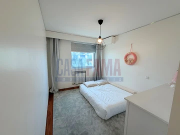 Apartamento T3 para Venda em Vila do Conde