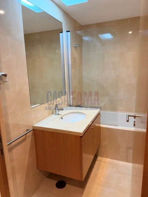Apartamento T3 para Venda em Vila do Conde