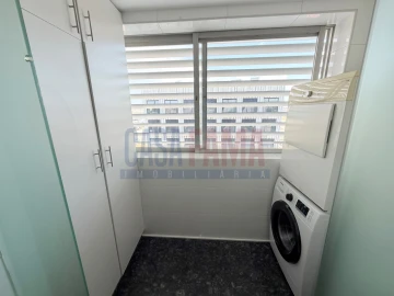 Apartamento T3 para Venda em Vila do Conde