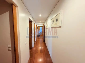 Apartamento T3 para Venda em Vila do Conde