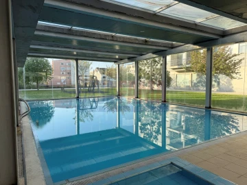 Apartamento T3 para Venda em Vila do Conde