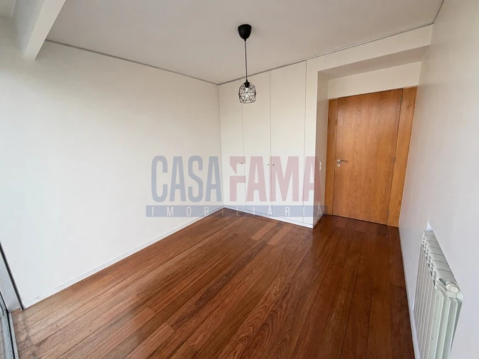 Apartamento T3 para Venda em Vila do Conde Foto 6