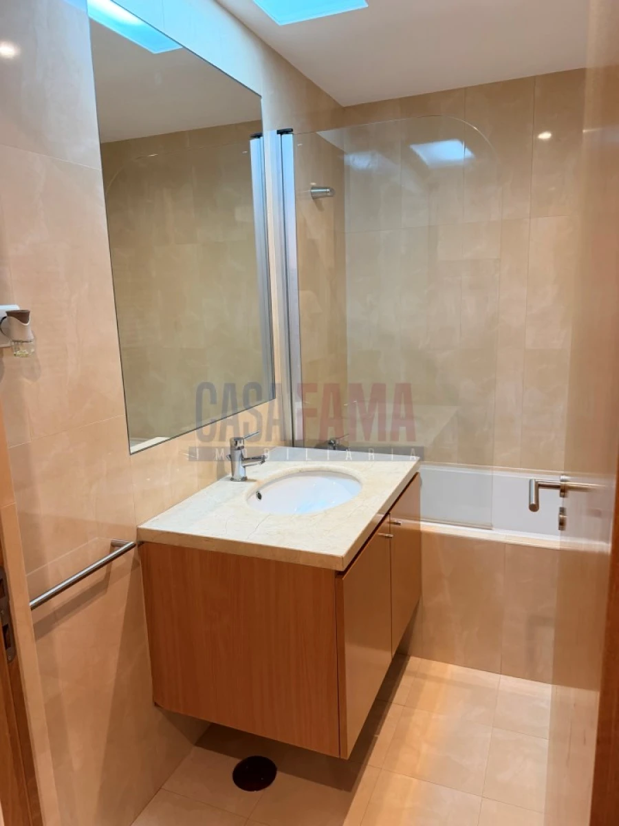 Apartamento T3 para Venda em Vila do Conde Foto 19