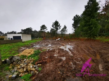 Terreno para Venda em Vila Praia de Ancora