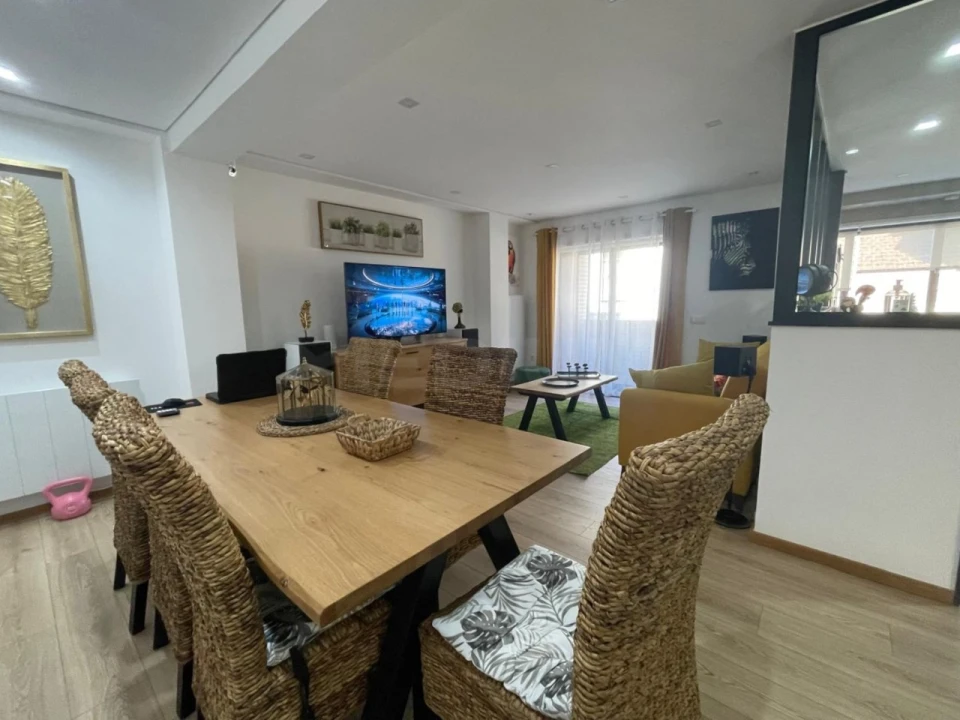 Apartamento T2 para Venda em Póvoa de Varzim, Beiriz e Argivai Foto 1