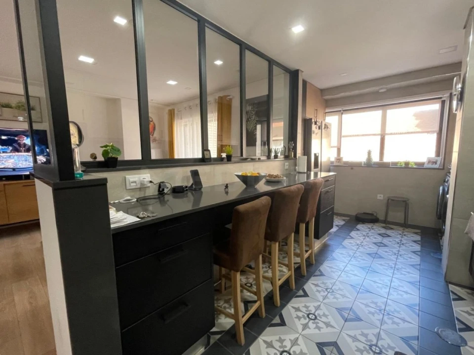 Apartamento T2 para Venda em Póvoa de Varzim, Beiriz e Argivai Foto 3