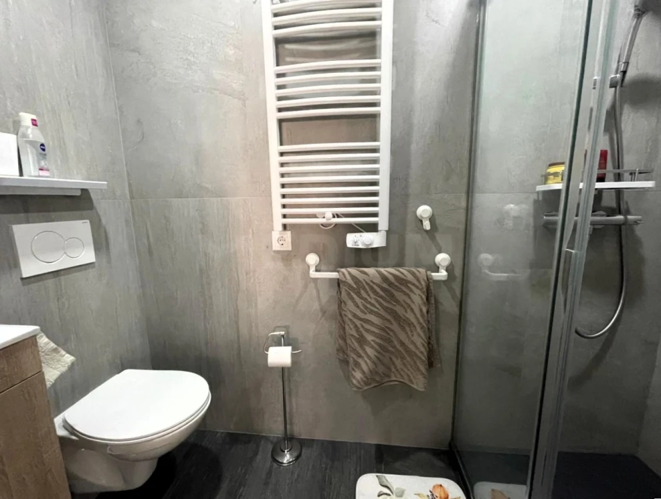Apartamento T2 para Venda em Póvoa de Varzim, Beiriz e Argivai Foto 7