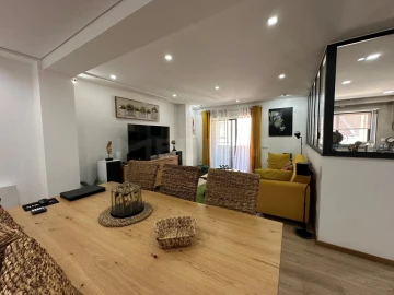 Apartamento T2 para Venda em Póvoa de Varzim, Beiriz e Argivai