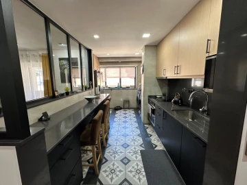 Apartamento T2 para Venda em Póvoa de Varzim, Beiriz e Argivai