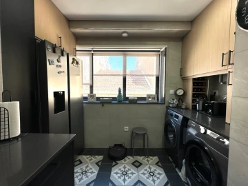 Apartamento T2 para Venda em Póvoa de Varzim, Beiriz e Argivai