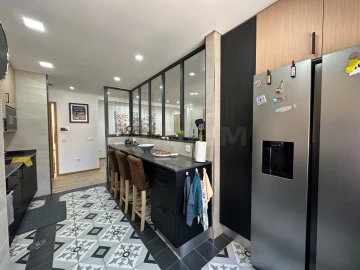 Apartamento T2 para Venda em Póvoa de Varzim, Beiriz e Argivai