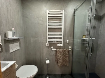 Apartamento T2 para Venda em Póvoa de Varzim, Beiriz e Argivai