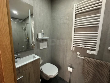 Apartamento T2 para Venda em Póvoa de Varzim, Beiriz e Argivai