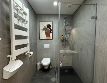 Apartamento T2 para Venda em Póvoa de Varzim, Beiriz e Argivai