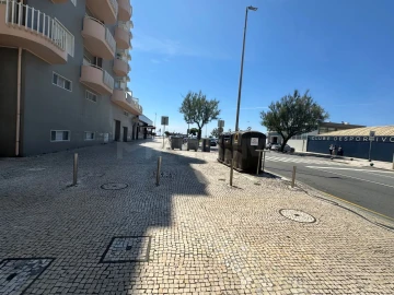 Apartamento T2 para Venda em Póvoa de Varzim, Beiriz e Argivai