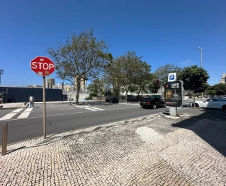 Apartamento T2 para Venda em Póvoa de Varzim, Beiriz e Argivai