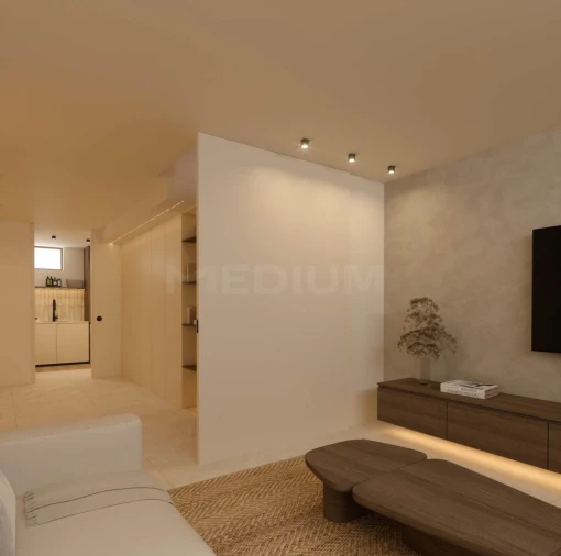 Moradia T3 para Venda em Custóias, Leça do Balio e Guifões Foto 24