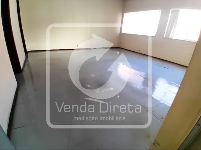 Armazém para Venda em Gaeiras Foto 2