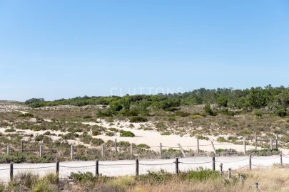 Moradia T11 para Venda em Grândola e Santa Margarida da Serra