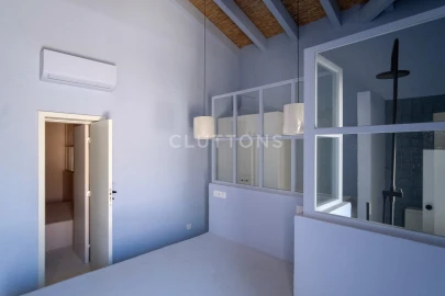 Moradia T11 para Venda em Grândola e Santa Margarida da Serra