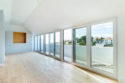 Apartamento T3 para Venda em Cascais e Estoril