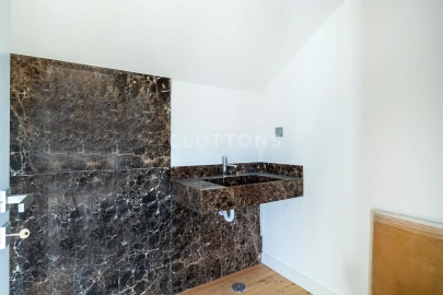 Apartamento T3 para Venda em Cascais e Estoril