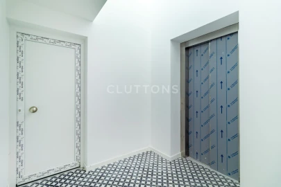 Apartamento T3 para Venda em Cascais e Estoril