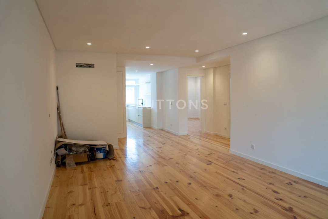 Apartamento T2 para Venda em Cascais e Estoril Foto 13