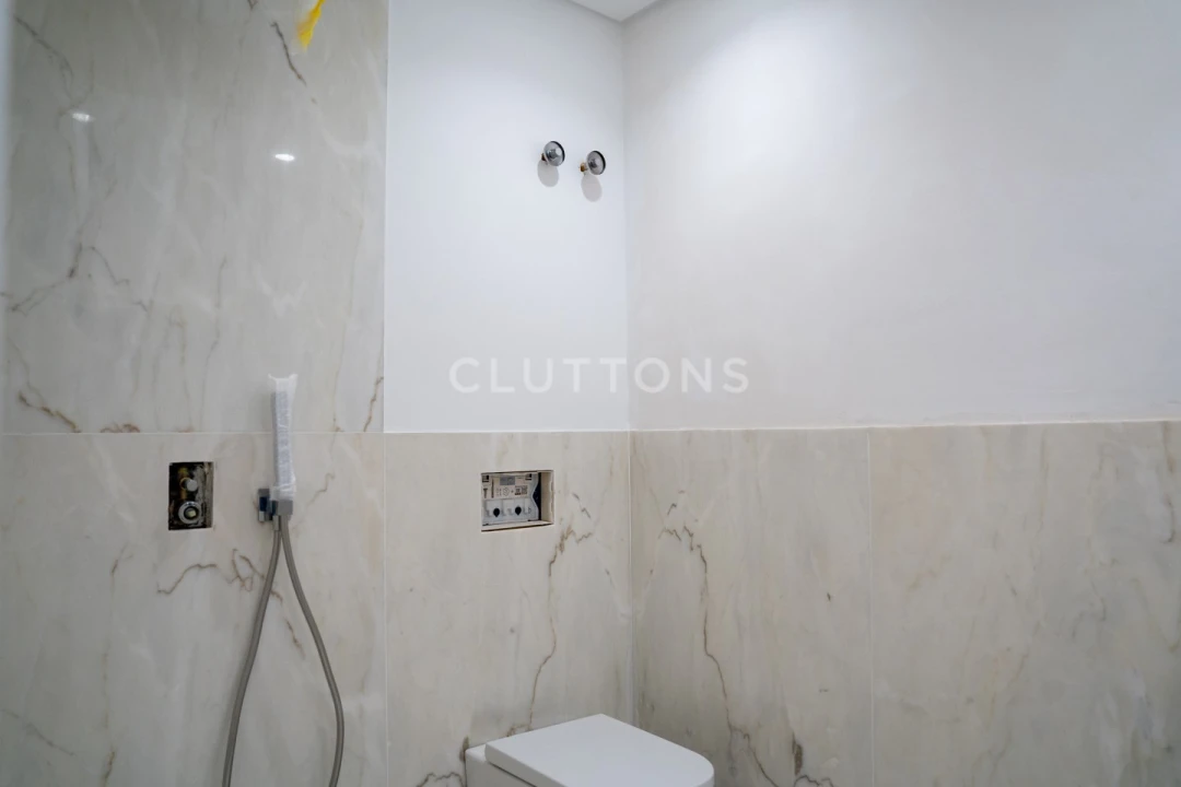 Apartamento T2 para Venda em Cascais e Estoril Foto 20