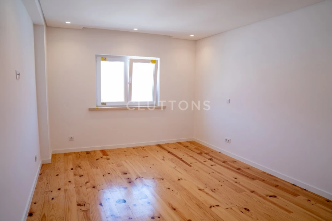Apartamento T2 para Venda em Cascais e Estoril Foto 22