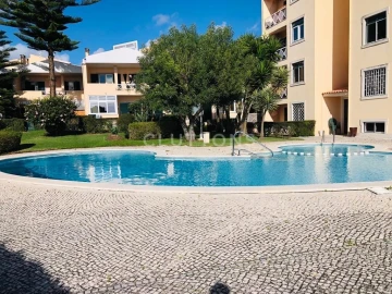 Apartamento T2 para Venda em Cascais e Estoril