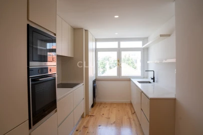 Apartamento T2 para Venda em Cascais e Estoril