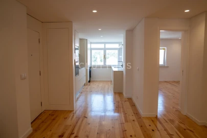 Apartamento T2 para Venda em Cascais e Estoril