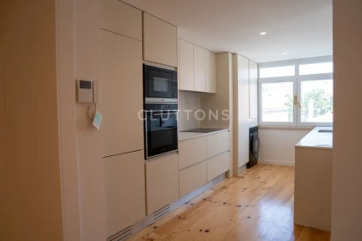 Apartamento T2 para Venda em Cascais e Estoril