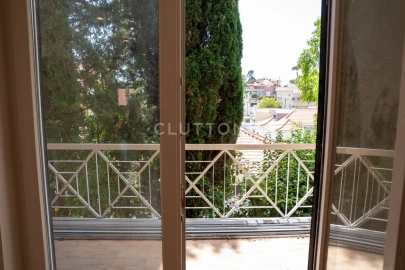 Apartamento T2 para Venda em Cascais e Estoril