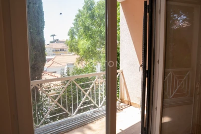 Apartamento T2 para Venda em Cascais e Estoril