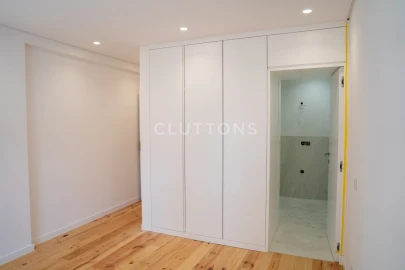 Apartamento T2 para Venda em Cascais e Estoril